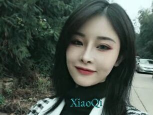 XiaoQi