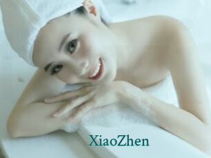 XiaoZhen