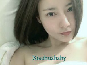 Xiaohuababy