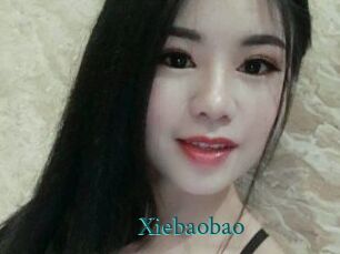 Xiebaobao