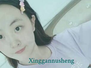 Xinggannusheng Tube video asiatique