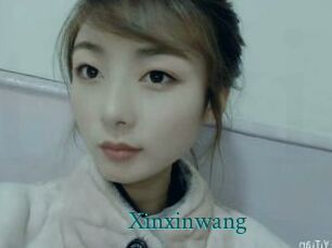 Xinxinwang