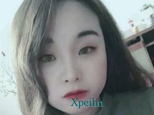 Xpeilin