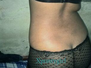 Xprettygirl
