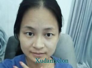 Xudanhelon