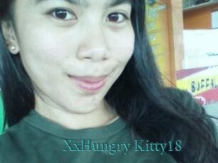 XxHungry_Kitty18