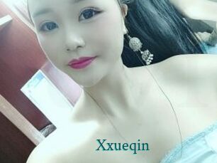 Xxueqin
