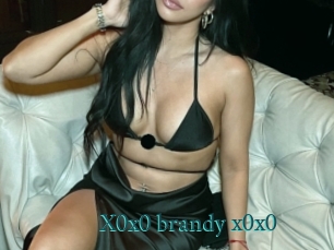 X0x0_brandy_x0x0