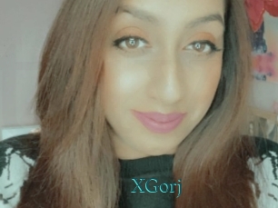 XGorj