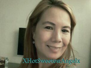 XHotSweetestAngelx