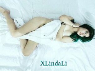 XLinda_Li