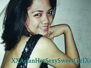 XXAsianHotSexySweetGirlXx