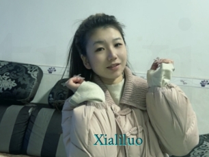 Xialiluo