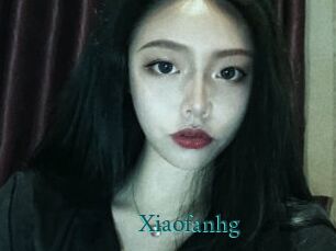 Xiaofanhg