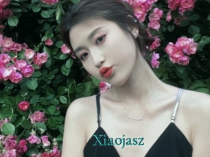Xiaojasz