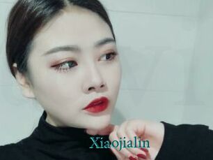 Xiaojialin