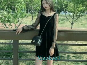 Xiaokea1