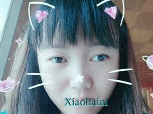 Xiaoliaini