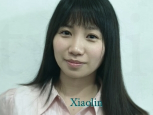 Xiaolin