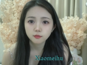Xiaomeihu