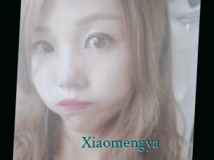 Xiaomengya