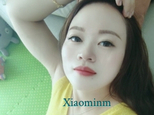 Xiaominm