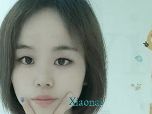 xiaonai Tube video asiatique
