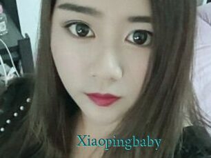 Xiaopingbaby