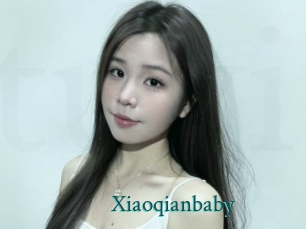 Xiaoqianbaby