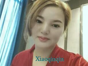 Xiaoqinqin