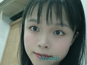 Xiaoxiji