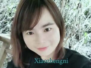 Xiaozhengni