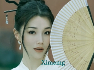 ximemg Tube video asiatique