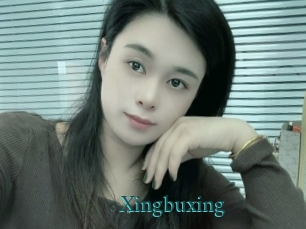 Xingbuxing