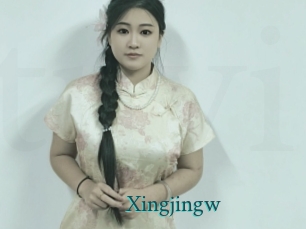 Xingjingw