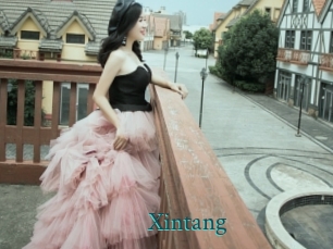 Xintang