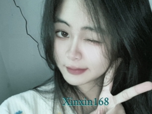 xinxin168 Tube video asiatique