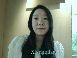 Xiongqilan