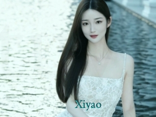 Xiyao