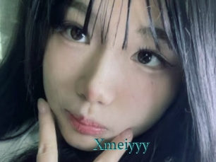 Xmeiyyy