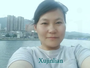 Xujinlian