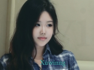 Xuwinng