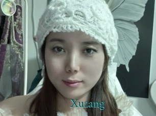 Xuzang