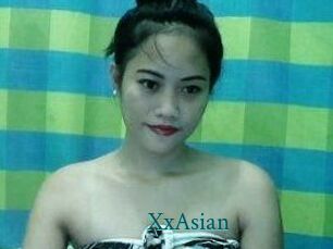 XxAsian
