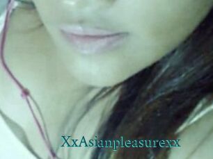 XxAsianpleasurexx