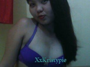 XxKristypie