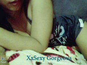 XxSexy_Gorgeous
