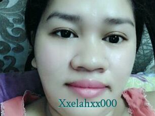 Xxelahxx000