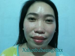 Xxhotbabeangelxx