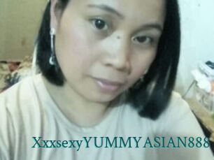 XxxsexyYUMMYASIAN888